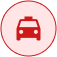 Hire Icon