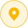 Pickup & Drop Icon